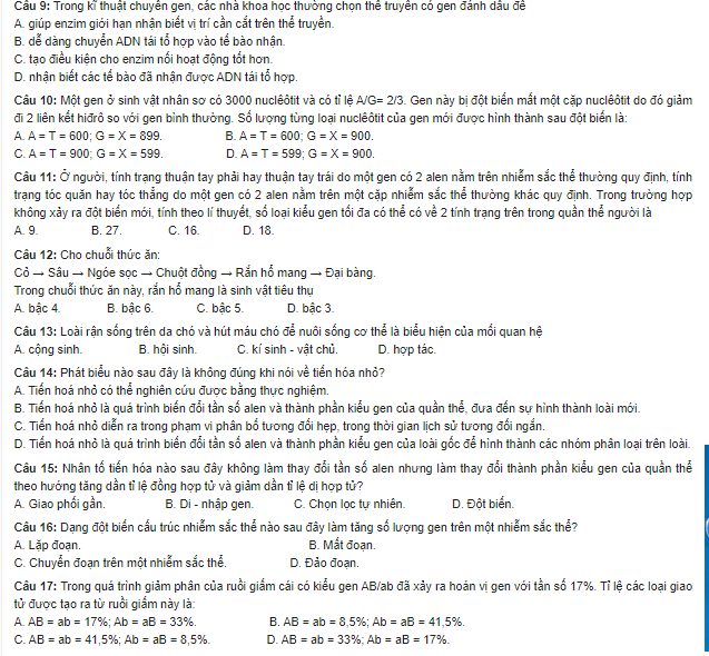 2011-de-thi-sinh-hoc