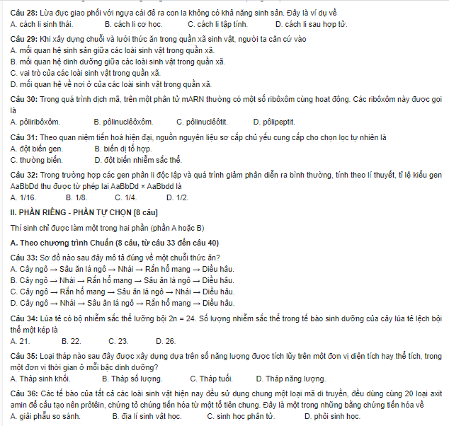 2011-de-thi-sinh-hoc