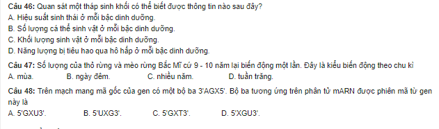 2011-de-thi-sinh-hoc