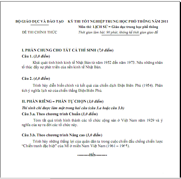 2011-de-thi-mon-lich-su