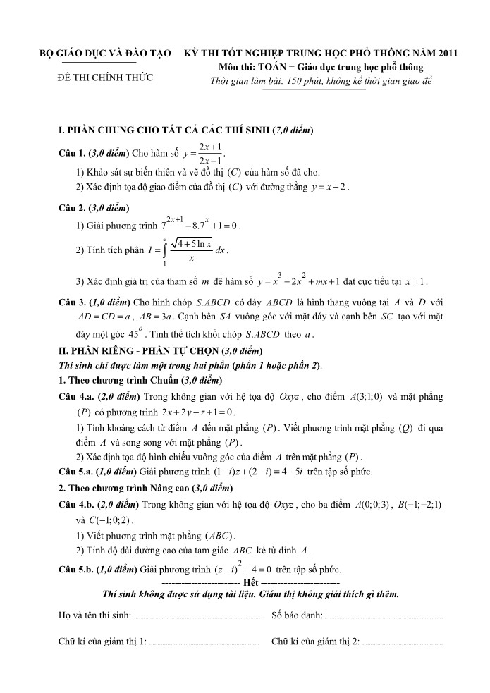 2011-de-thi-mon-toan