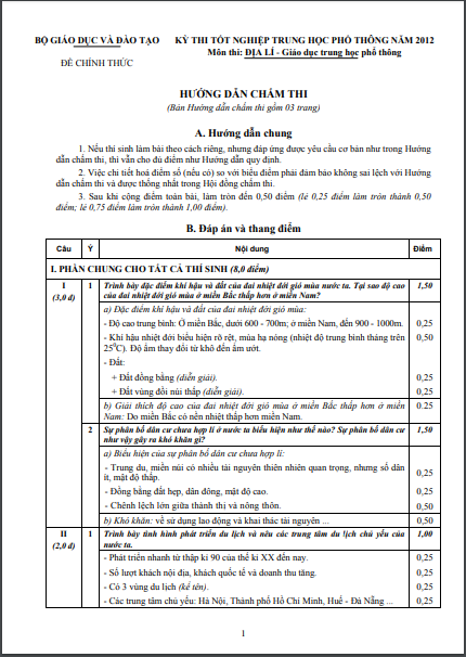 2012-dap-an-mon-dia-ly