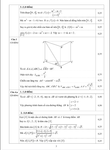 2012-dap-an-mon-toan