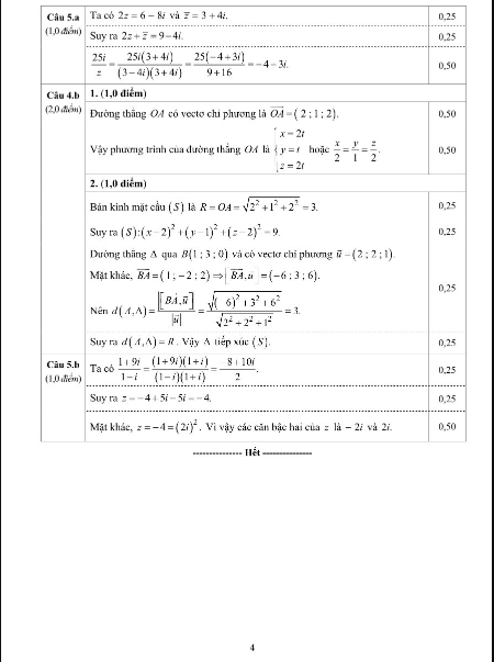 2012-dap-an-mon-toan