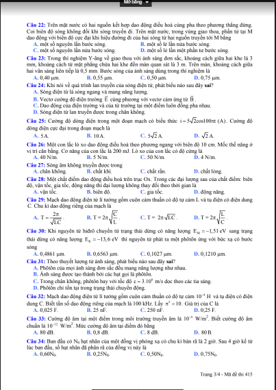 2012-de-thi-mon-vat-ly