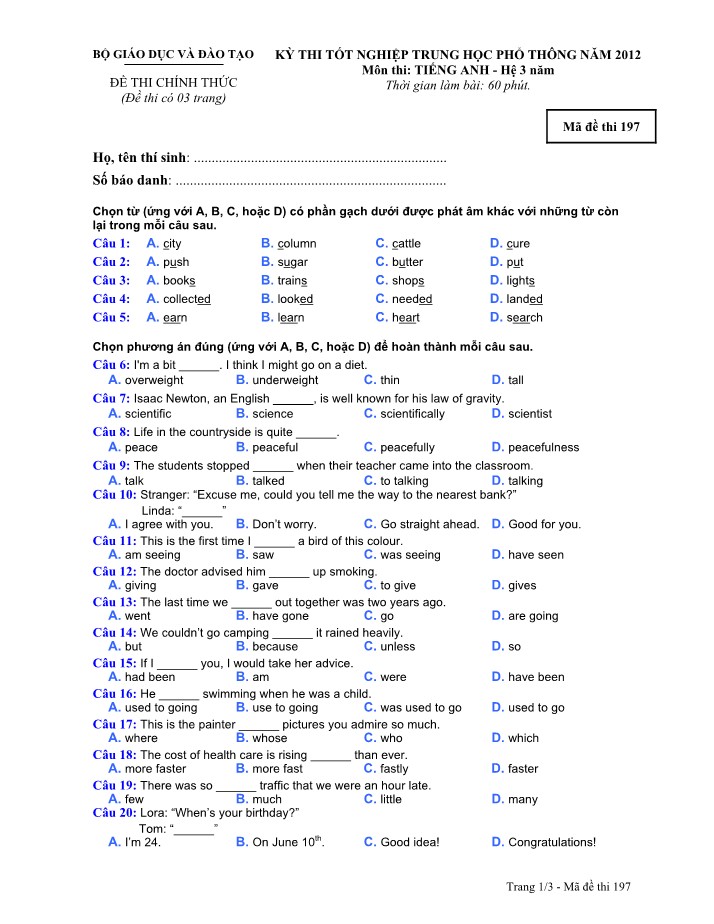 2012-de-thi-tieng-anh