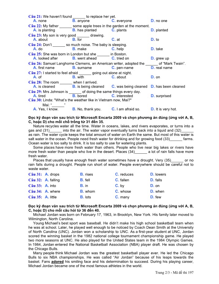 2012-de-thi-tieng-anh