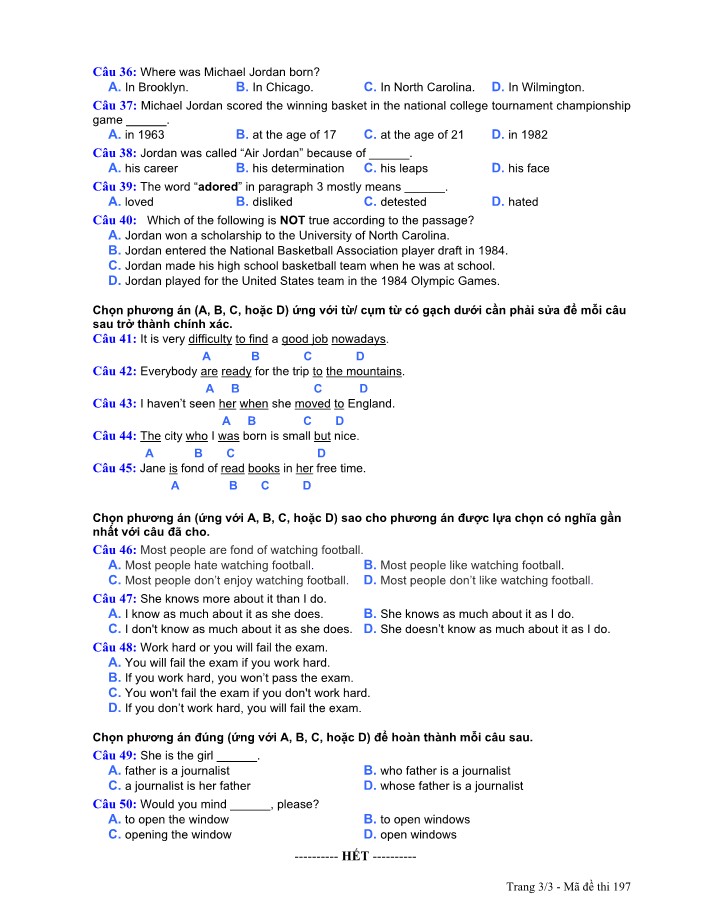 2012-de-thi-tieng-anh