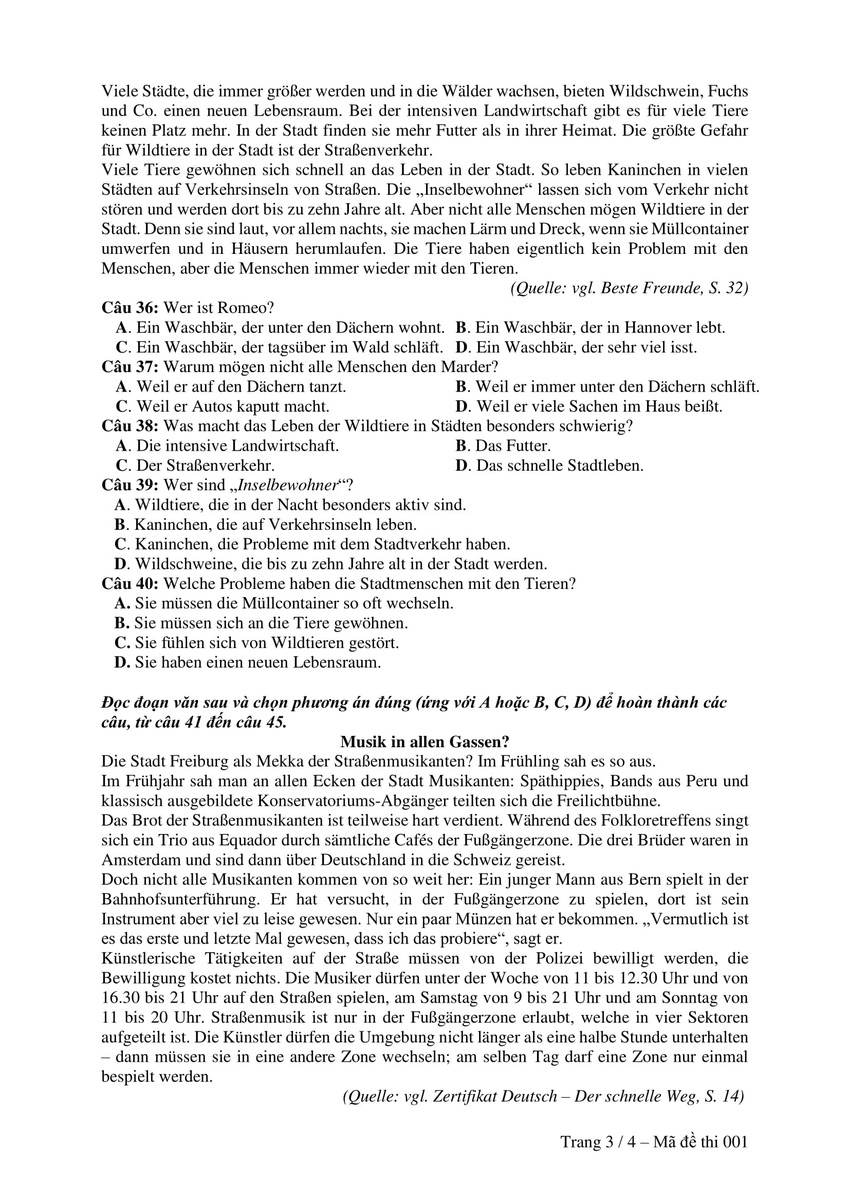 2019-de-thi-minh-hoa-tieng-duc