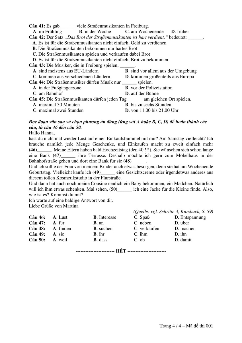 2019-de-thi-minh-hoa-tieng-duc