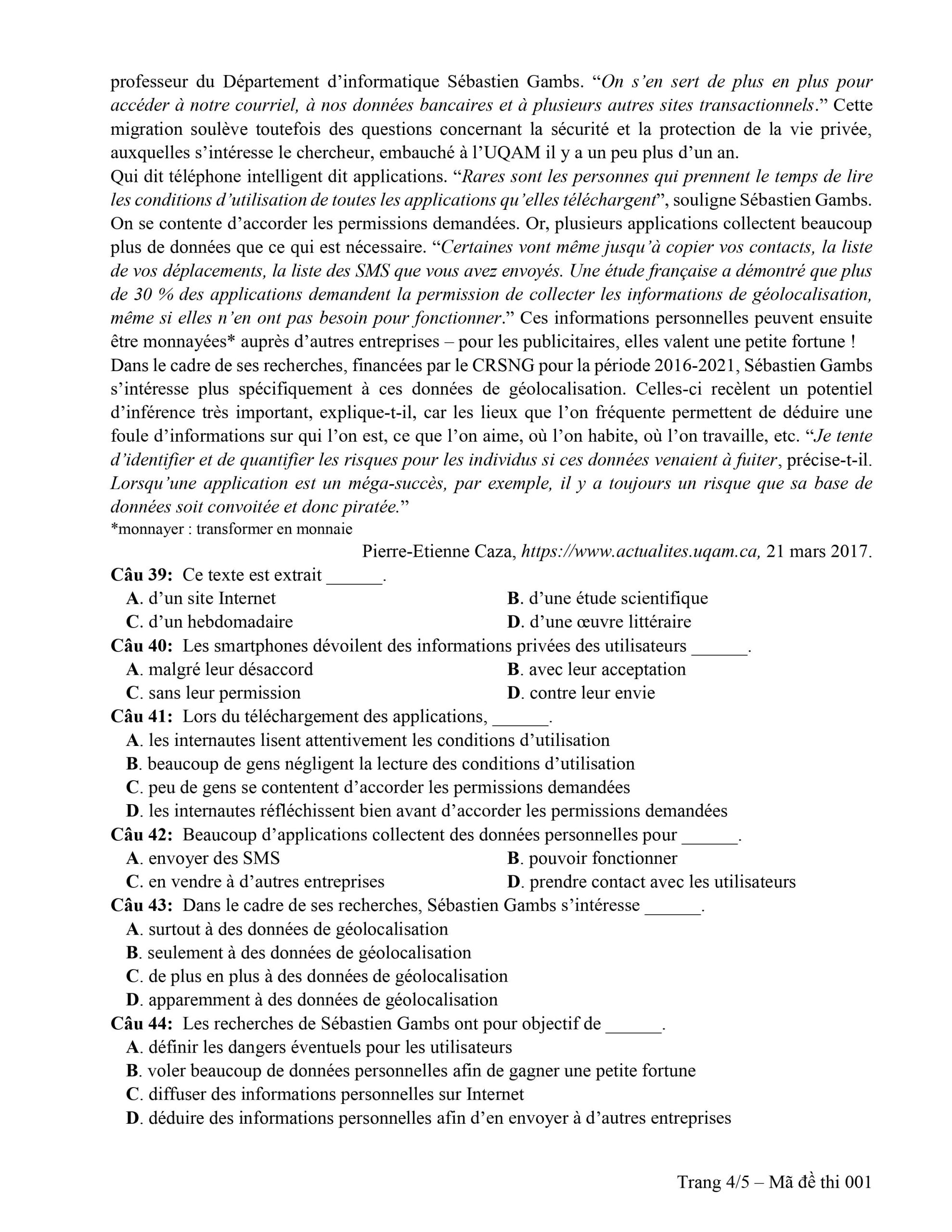 2019-de-thi-tham-khao-tieng-phap