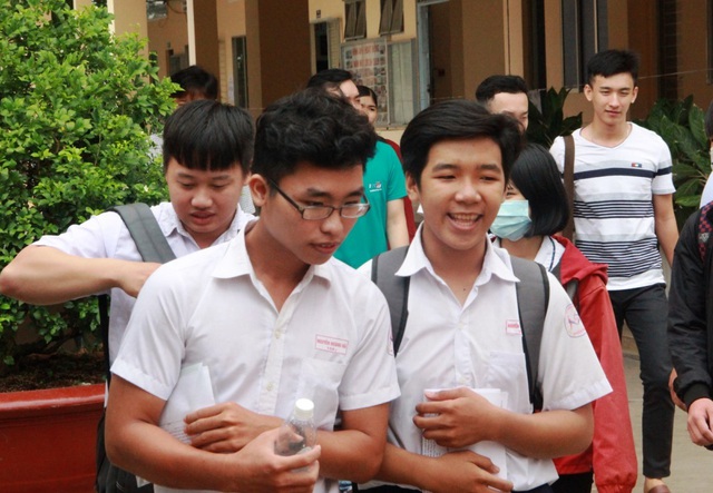 2019-de-thi-tieng-nhat