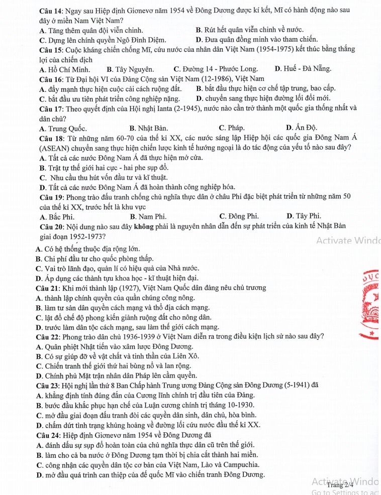 2020-de-tham-khao-mon-lich-su