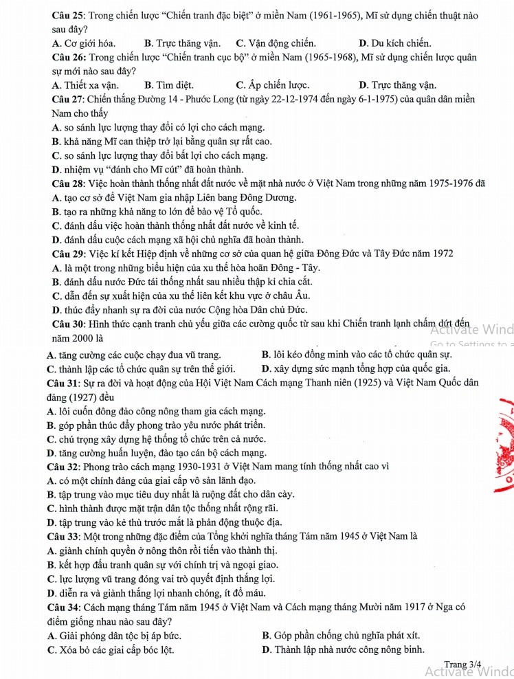 2020-de-tham-khao-mon-lich-su