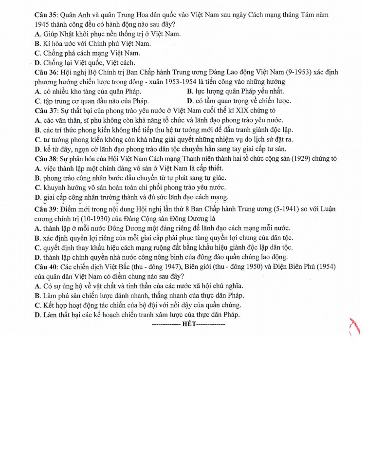 2020-de-tham-khao-mon-lich-su