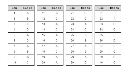 2020-de-tham-khao-mon-lich-su