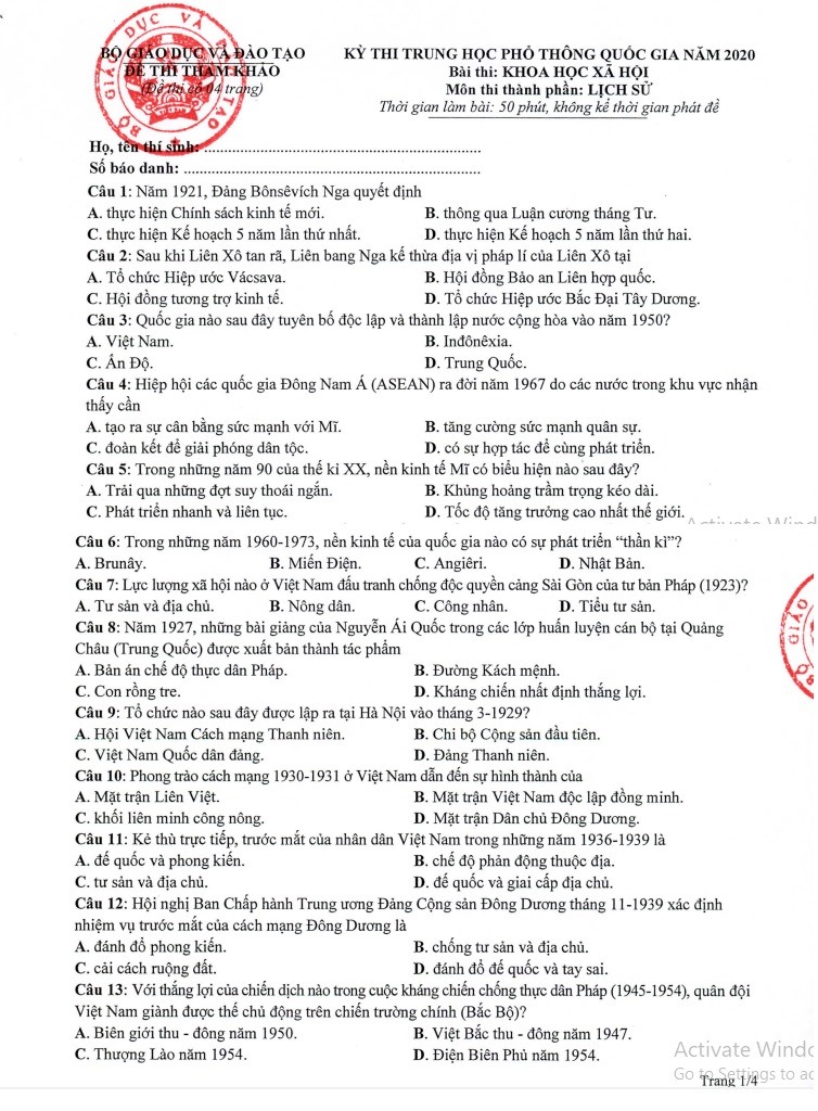 2020-de-tham-khao-mon-lich-su