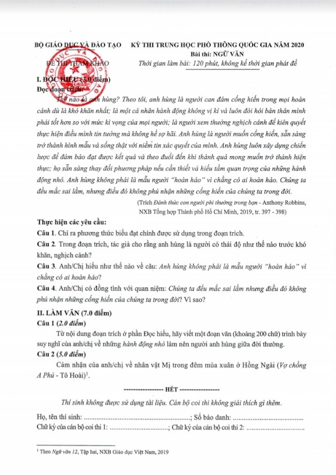 2020-de-thi-tham-khao-ngu-van