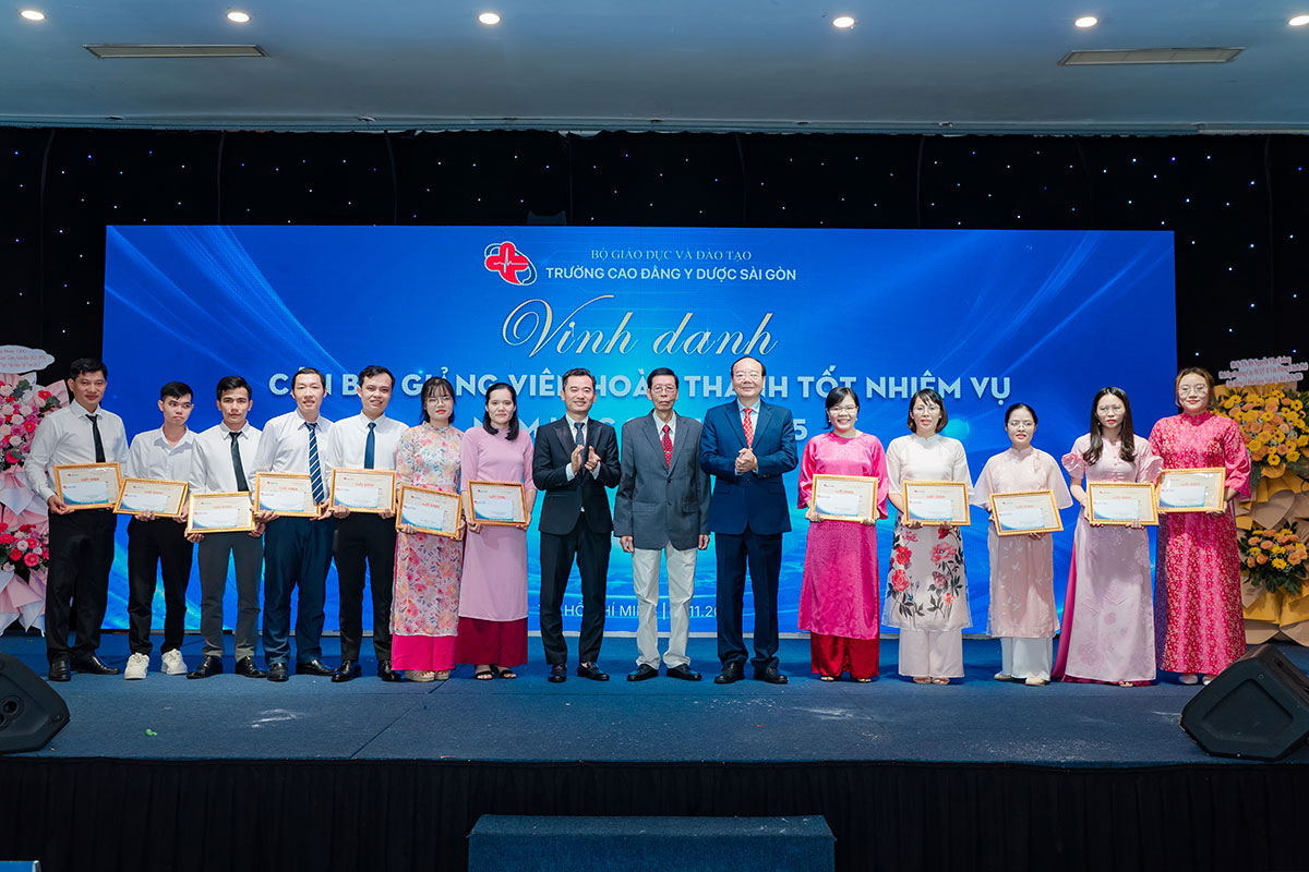 khai giảng năm học mới 2025 - 2026