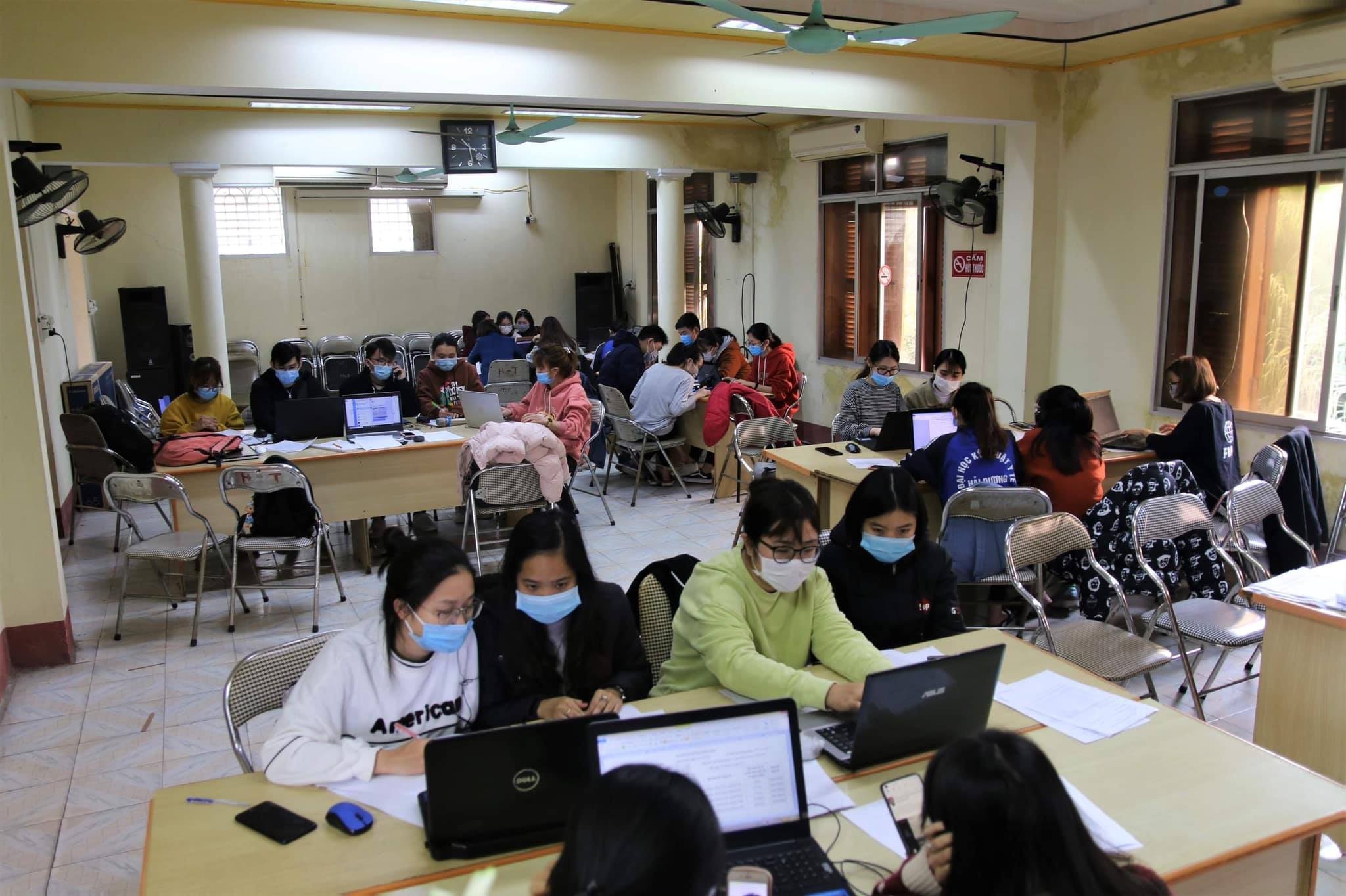 25-thanh-vien-trong-so-chi-huy-dac-biet-dang-than-toc-truy-vet-tung-F0