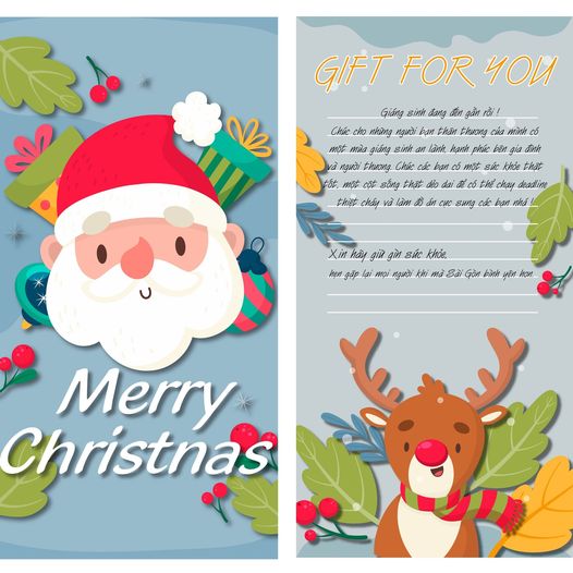 Trường Cao đẳng Y Dược S&agrave;i G&ograve;n tổ chức Minigame ch&agrave;o xu&acirc;n 2021