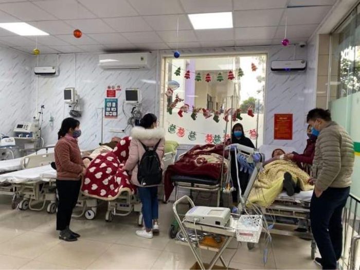 39-tuoi-khong-co-benh-nen-nguoi-dan-ong-dot-quy-nao-tu-vong