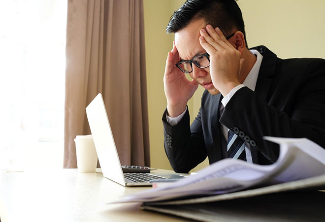 5 bỏ – 5 nên để phòng tai biến, đột quỵ khi trời nắng nóng