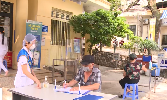 6-benh-vien-co-so-y-te-nang-cao-phong-dich