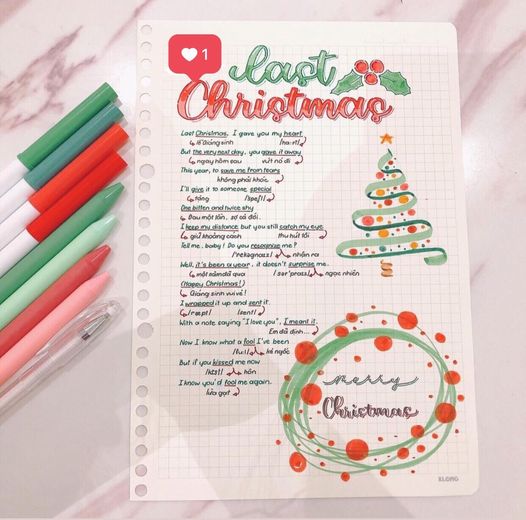 Trường Cao đẳng Y Dược Sài Gòn tổ chức mini game noel 2021