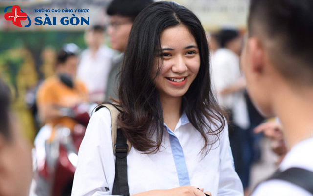 Hướng dẫn ôn thi khối C hiệu quả cho học sinh lớp 12