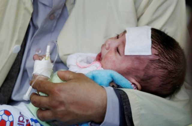 Hơn 90% số ca mắc bệnh đều chưa tiêm phòng vacxin