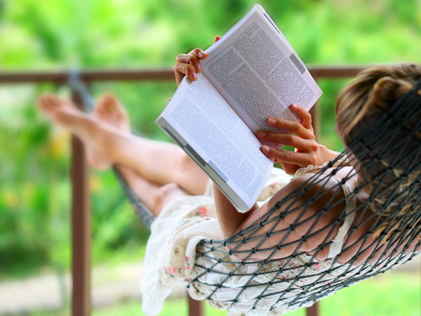 Bi-quyet-nang-cao-suc-khoe-khi-tu-cach-ly