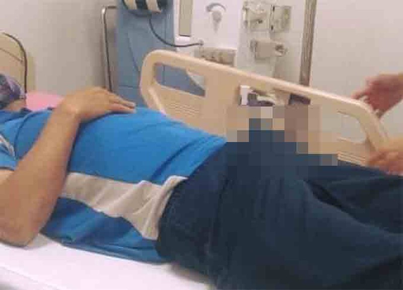 Ha-Noi-Nguoi-dan-ong-40-tuoi-cuong-cung-suot-30-gio-cuong-duong