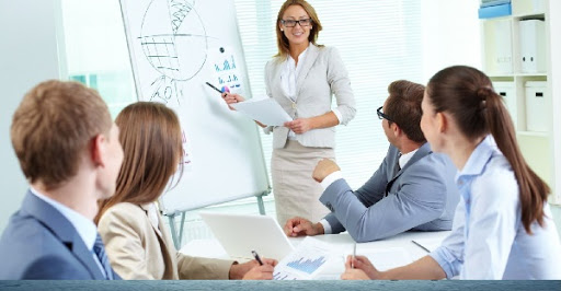 he-thong-thong-tin-quan-ly