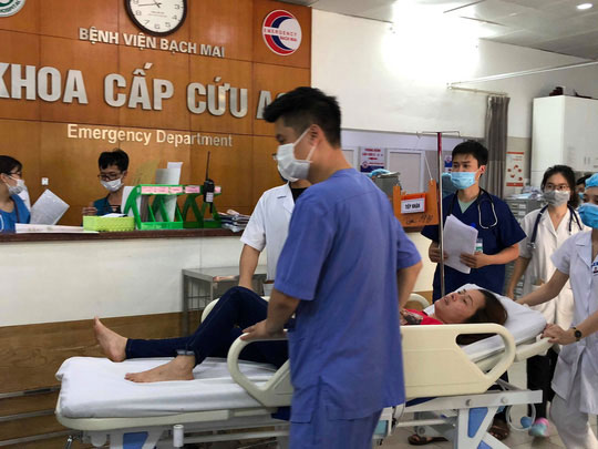 Mot-phu-nu-49-tuoi-say-nang-soc-nhiet-hon-me-ton-thuong-da-tang