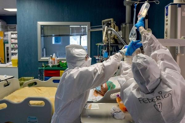 nam-thanh-nien-bi-ngung-tim