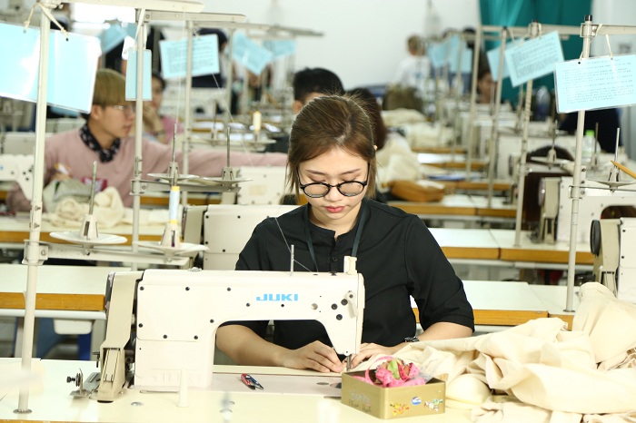 nganh-cong-nghe-det-may-thi-khoi-nao