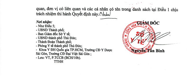 quyet-dinh-tham-gia-tinh-nguyen