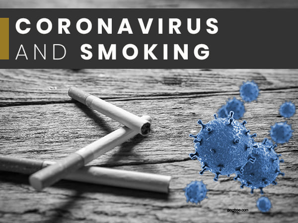 Tai-sao-nhung-nguoi-hut-thuoc-co-nguy-co-mac-Covid-19-cao-hon-binh-thuong