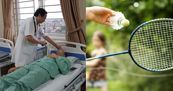 tam-nuoc-lanh-sau-khi-tap-the-duc-nguoi-dan-ong-49-tuoi-bi-dot-quy