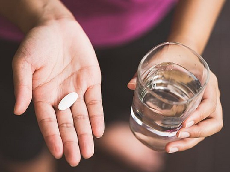 tac-dung-cua-thuoc-Aceclofenac