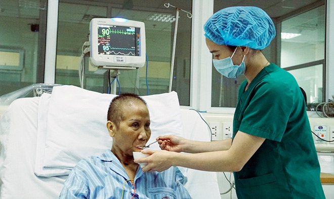 Tiet-lo-chi-phi-dieu-tri-cho-benh-nhan-nhiem-COVID-19-nang-nhat-mien-Bac