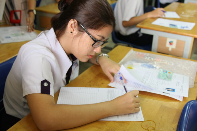 T&iacute;n chỉ l&agrave; một phương thức đ&agrave;o tạo ti&ecirc;n tiến được nhiều trường đại học lựa chọn