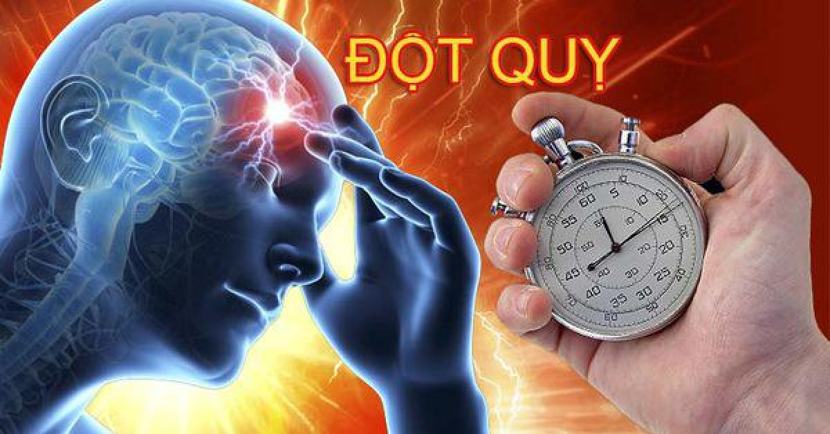 Tre-14-tuoi-bi-dot-quy-chuyen-gia-canh-bao-nhung-ly-do-khien-ngay-cang-co-nhieu-nguoi-tre-bi-dot-quy-dot-quy