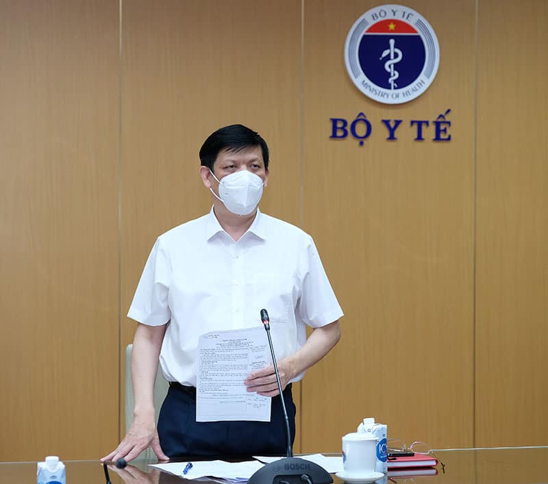 Viet-nam-vua-phat-hien-bien-chung-virus-moi