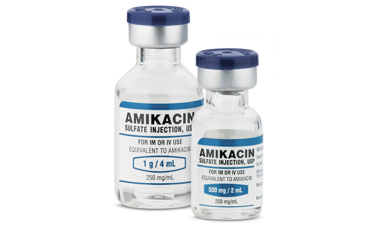 thuoc-amikacin