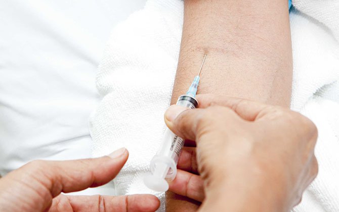 thuoc-ampicilli-sulbactam