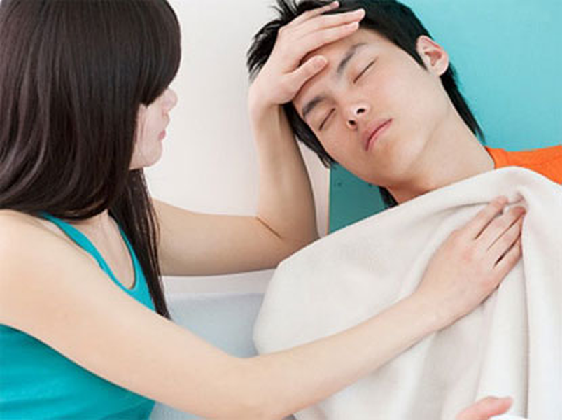 Các biện pháp chẩn đoán bệnh Áp xe não do amip? Cách điều trị và phòng ngừa bệnh ra sao?