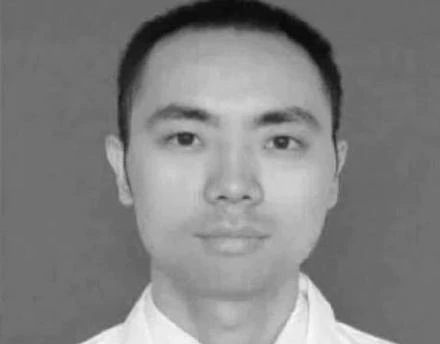 Bác sĩ qua đời sau 39 ngày làm việc liên tiếp chống virus corona