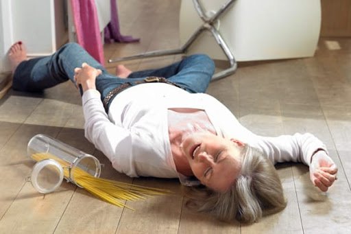 Các dấu hiệu nhận biết sớm tình trạng động kinh để được điều trị kịp thời